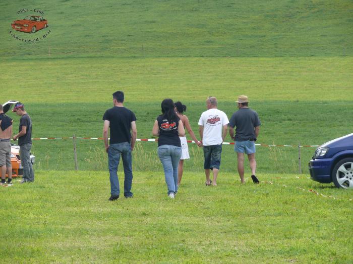 OT_OC_Oberland 398.jpg